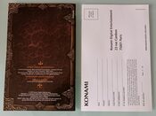 Redeem Castlevania: Lords of Shadow Xbox 360