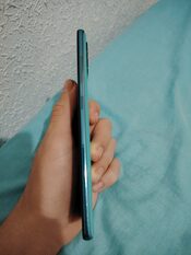 Buy Samsung Galaxy A51 128GB Prism Crush Blue
