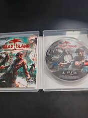 Buy Dead Island PlayStation 3