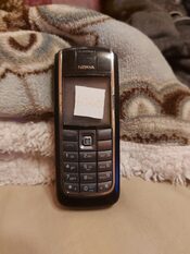 Nokia 6020