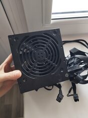 Deepcool DA700N ATX 700 W 80+ Bronze PSU