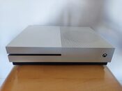 Xbox One S 500GB