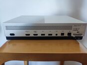 Get Xbox One S 500GB