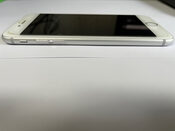 Apple iPhone 6s 64GB Silver