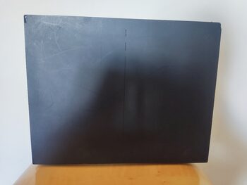 Buy Xbox One S 500GB