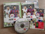 Pack 6 FIFAs para Xbox 360