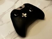 Xbox Elite Series 1 Wireless Controller Pultelis for sale