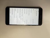 Honor 8 32GB Midnight Black