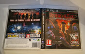 Buy Resident Evil: Operation Raccoon City PlayStation 3