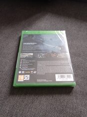 Alan Wake Remastered Xbox Series X