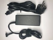 Redeem HP 709985-002 65W 19.5V 3.33A 4.5mm x 3.0 mm Genuine Power Adapter Charger