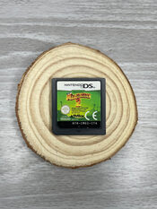 Madagascar: Escape 2 Africa Nintendo DS for sale