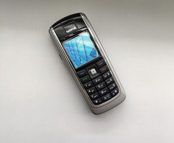 Nokia 6021 for sale