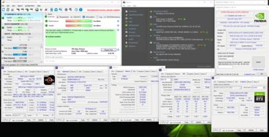 Žaidimų Kompiuteris su RTX 2060 6GB, Ryzen 5 3600XT