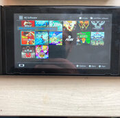 Atristas Nintendo Switch 512gb