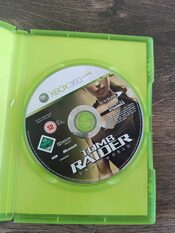 Buy Tomb Raider: Underworld Xbox 360