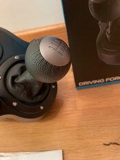 Buy logitech g29 g920 g923 shifter