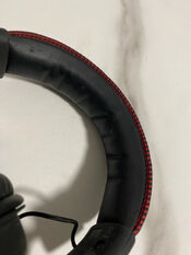 HyperX Cloud 2 for sale