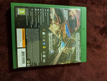 Buy Forza Horizon 3 Xbox One