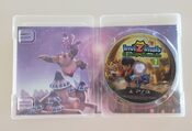 inviZimals: The Lost Kingdom PlayStation 3