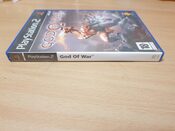 Buy God of War (2005) PlayStation 2