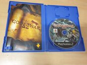 Get God of War (2005) PlayStation 2