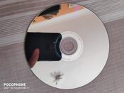 Marvel's Spider-Man: Miles Morales PlayStation 5 for sale