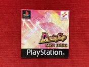 Dancing Stage: Party Edition PlayStation for sale