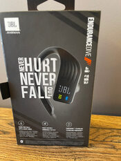 JBL Endurance Dive