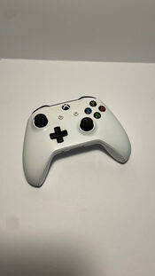 Xbox One S belaidis žaidimų pultelis wireless controller