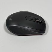 Get Logitech MX Anywhere 2s Wireless Mobile Mouse - Graphite