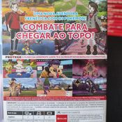 Pokemon Shield Nintendo Switch