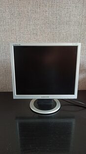 Get Monitorius Samsung SyncMaster920N 19" 1280x1024