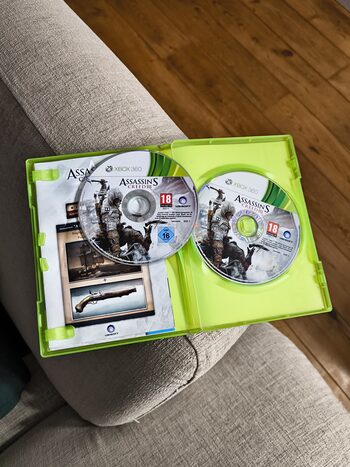 9 x Xbox 360 žaidimų rinkinys