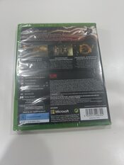 Diablo IV Xbox One