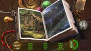 Get Legacy - Witch Island 2 (PC) Steam Key EUROPE