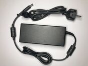 HP 519331-002 120W 18.5V 6.5A 7.4mm x 5.0mm Genuine Power Adapter Charger