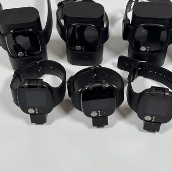 Buy 10x *UNTESTED* ASUS VivoWatch BP Healthcare Smart Watch ECG Sensors and HealthAI