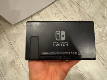 Nintendo switch for sale