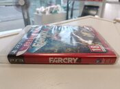 Buy Far Cry 4 PlayStation 3