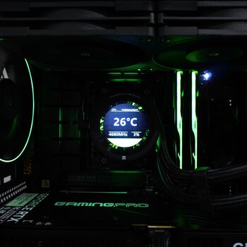 Ryzen 7 7800X3D B650-E WiFi 32GB DDR5 2TB NVMe SSD RTX 5070 Ti 16GB