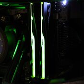 Buy Ryzen 7 7800X3D B650-E WiFi 32GB DDR5 2TB NVMe SSD RTX 5070 Ti 16GB