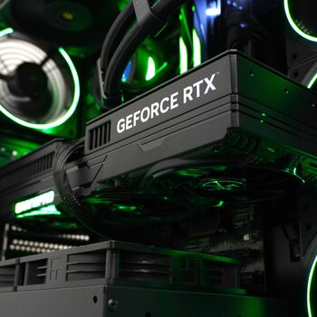 Ryzen 7 7800X3D B650-E WiFi 32GB DDR5 2TB NVMe SSD RTX 5070 Ti 16GB for sale