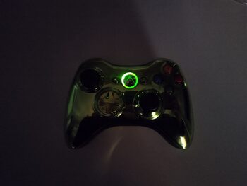 Xbox 360 S 250GB Matinis + priedai for sale