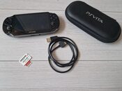 PS Vita PCH-1004