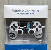 Naujas PS4 Wireless Bluetooth PC Playstation 4 V2 pultelis controller valdyklis