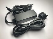 HP 854054-003 45W 19.5V 2.31A 4.5mm x 3.0 mm Genuine Power Adapter Charger