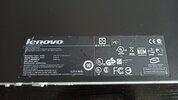 Kompiuteris Lenovo 9196 A1G SFF C2D E6550