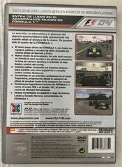 Get Formula One 04 PlayStation 2