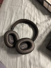 JBL LIVE500BT